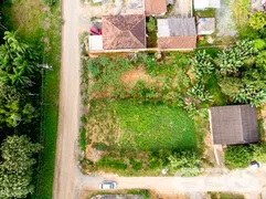 Terreno / Lote / Condomínio à venda, 510m² no Profipo, Joinville - Foto 3