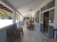 Fazenda / Sítio / Chácara com 4 Quartos à venda, 400m² no Chácara Flórida, Itu - Foto 32