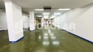 Loja / Salão / Ponto Comercial para alugar, 828m² no Lapa, São Paulo - Foto 20