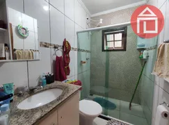Casa com 2 Quartos à venda, 175m² no Serrinha, Bragança Paulista - Foto 10