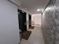 Apartamento com 3 Quartos à venda, 70m² no Vila Trujillo, Sorocaba - Foto 26