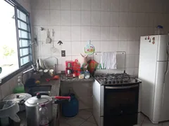 Sobrado com 3 Quartos à venda, 264m² no Jardim Colonial, Atibaia - Foto 15