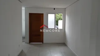 Casa de Condomínio com 2 Quartos à venda, 114m² no Mário Quintana, Porto Alegre - Foto 12