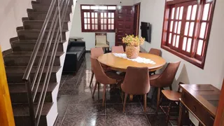 Casa com 3 Quartos à venda, 215m² no Jardim São Paulo, Limeira - Foto 2