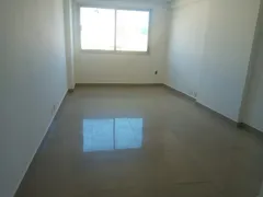 Conjunto Comercial / Sala para venda ou aluguel, 22m² no Cascadura, Rio de Janeiro - Foto 3