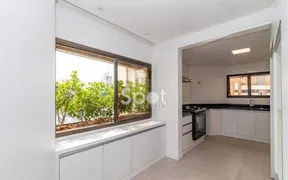 Apartamento com 4 Quartos à venda, 621m² no Real Parque, São Paulo - Foto 16