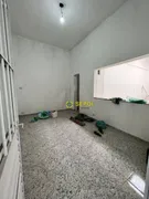 Galpão / Depósito / Armazém à venda, 500m² no Jardim Tango, São Paulo - Foto 21