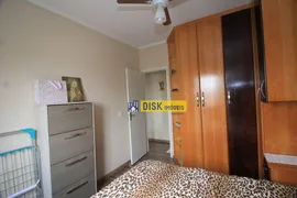 Apartamento com 2 Quartos à venda, 60m² no Jardim Palermo, São Bernardo do Campo - Foto 16