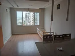 Apartamento com 3 Quartos à venda, 94m² no Tijuca, Rio de Janeiro - Foto 1