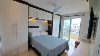 Apartamento com 2 Quartos à venda, 93m² no Braga, Cabo Frio - Foto 25