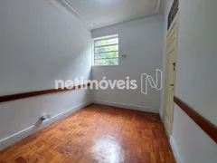 Loja / Salão / Ponto Comercial com 5 Quartos para alugar, 217m² no Barris, Salvador - Foto 18