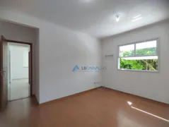 Casa com 3 Quartos à venda, 182m² no Embaré, Santos - Foto 28