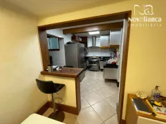 Apartamento com 3 Quartos à venda, 165m² no Itapuã, Vila Velha - Foto 10