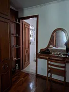 Sobrado com 3 Quartos para venda ou aluguel, 316m² no Jardim Virgínia Bianca, São Paulo - Foto 25