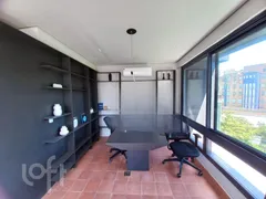 Apartamento com 1 Quarto à venda, 49m² no Jardim Paulista, São Paulo - Foto 21