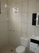 Casa com 2 Quartos à venda, 125m² no Jardim Tijuca, São Carlos - Foto 13