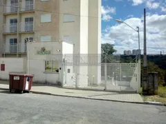 Apartamento com 2 Quartos à venda, 53m² no Jardim Simus, Sorocaba - Foto 2