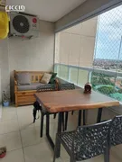 Apartamento com 2 Quartos à venda, 72m² no Jardim Veneza, São José dos Campos - Foto 5