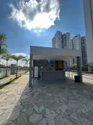 Apartamento com 2 Quartos à venda, 56m² no Jardim São Sebastiao, Hortolândia - Foto 19