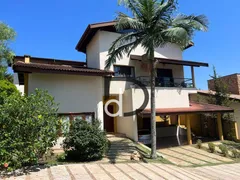 Casa com 4 Quartos à venda, 375m² no Condominio Terras do Paiquere, Valinhos - Foto 3