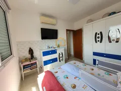 Apartamento com 3 Quartos à venda, 160m² no Marapé, Santos - Foto 46