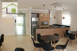 Apartamento com 2 Quartos para alugar, 62m² no Ponta da Praia, Santos - Foto 27