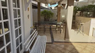 Casa de Condomínio com 4 Quartos à venda, 200m² no Parque Paraiso, São Carlos - Foto 40