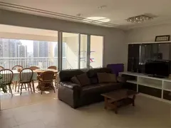 Apartamento com 3 Quartos à venda, 133m² no Vila Ester Zona Norte, São Paulo - Foto 2