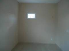 Apartamento com 1 Quarto para alugar, 30m² no Pan Americano, Fortaleza - Foto 11