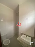 Casa com 3 Quartos à venda, 223m² no Centro, Mongaguá - Foto 11