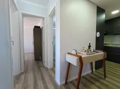 Apartamento com 2 Quartos à venda, 50m² no Beira Rio, Biguaçu - Foto 7