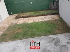 Casa com 3 Quartos para alugar, 120m² no Enseada, Guarujá - Foto 4