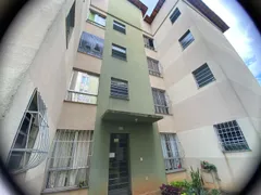 Apartamento com 2 Quartos à venda, 45m² no Serra Verde, Belo Horizonte - Foto 2