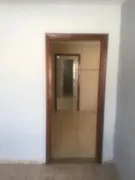 Casa com 3 Quartos à venda, 200m² no Vila Padre Manoel de Nóbrega, Campinas - Foto 13