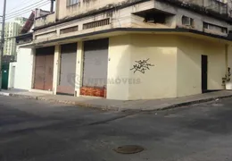 Loja / Salão / Ponto Comercial à venda, 80m² no Ipiranga, Belo Horizonte - Foto 1