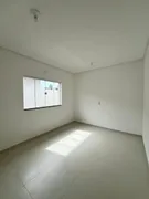 Casa com 3 Quartos à venda, 83m² no Porto do Centro, Teresina - Foto 8