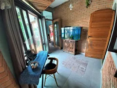 Casa com 3 Quartos à venda, 104m² no Indaiá, Caraguatatuba - Foto 14