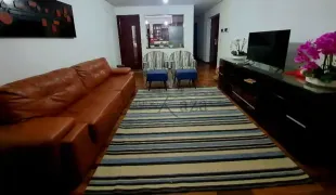 Casa com 3 Quartos à venda, 350m² no Freguesia da Escada, Guararema - Foto 1