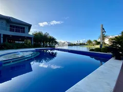 Casa de Condomínio com 5 Quartos à venda, 800m² no Condominio Atlantida Ilhas Park, Xangri-lá - Foto 31