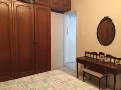 Apartamento com 1 Quarto à venda, 50m² no Itararé, São Vicente - Foto 3