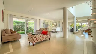 Casa de Condomínio com 4 Quartos à venda, 454m² no Jardim Plaza Athénée, Itu - Foto 3