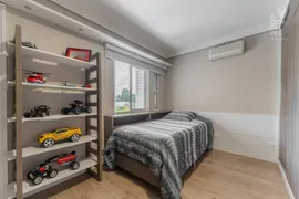 Casa de Condomínio com 4 Quartos à venda, 380m² no Pilarzinho, Curitiba - Foto 13