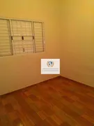 Casa com 3 Quartos à venda, 139m² no Barão Geraldo, Campinas - Foto 6