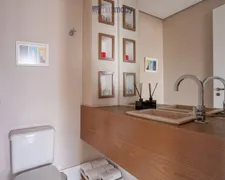 Apartamento com 3 Quartos à venda, 134m² no Perdizes, São Paulo - Foto 10
