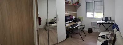 Apartamento com 3 Quartos à venda, 80m² no Recreio Dos Bandeirantes, Rio de Janeiro - Foto 6