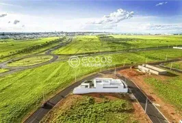 Terreno / Lote / Condomínio à venda, 473m² no Alto Umuarama, Uberlândia - Foto 2