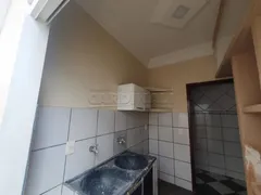 Casa com 2 Quartos à venda, 90m² no Cidade Aracy, São Carlos - Foto 21