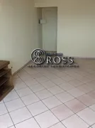 Apartamento com 3 Quartos à venda, 100m² no Santa Maria, São Caetano do Sul - Foto 11