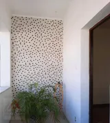 Apartamento com 2 Quartos à venda, 70m² no Santa Rosa, Niterói - Foto 10