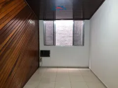 Apartamento com 2 Quartos para alugar, 100m² no Nova Sapucaia, Sapucaia do Sul - Foto 13